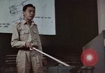 Image of psychological warfare program Saigon Vietnam, 1963, second 13 stock footage video 65675047209