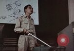 Image of psychological warfare program Saigon Vietnam, 1963, second 14 stock footage video 65675047209