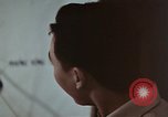 Image of psychological warfare program Saigon Vietnam, 1963, second 19 stock footage video 65675047209