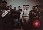 Image of psychological warfare program Saigon Vietnam, 1963, second 20 stock footage video 65675047209