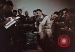 Image of psychological warfare program Saigon Vietnam, 1963, second 22 stock footage video 65675047209