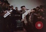 Image of psychological warfare program Saigon Vietnam, 1963, second 23 stock footage video 65675047209