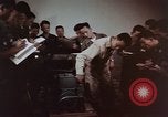 Image of psychological warfare program Saigon Vietnam, 1963, second 24 stock footage video 65675047209