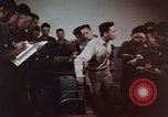 Image of psychological warfare program Saigon Vietnam, 1963, second 25 stock footage video 65675047209