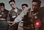 Image of psychological warfare program Saigon Vietnam, 1963, second 26 stock footage video 65675047209