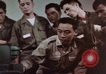 Image of psychological warfare program Saigon Vietnam, 1963, second 32 stock footage video 65675047209