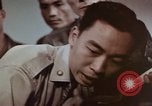 Image of psychological warfare program Saigon Vietnam, 1963, second 35 stock footage video 65675047209