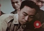 Image of psychological warfare program Saigon Vietnam, 1963, second 36 stock footage video 65675047209