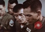 Image of psychological warfare program Saigon Vietnam, 1963, second 38 stock footage video 65675047209