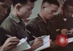 Image of psychological warfare program Saigon Vietnam, 1963, second 43 stock footage video 65675047209