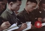 Image of psychological warfare program Saigon Vietnam, 1963, second 44 stock footage video 65675047209