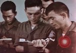 Image of psychological warfare program Saigon Vietnam, 1963, second 45 stock footage video 65675047209