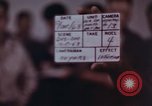 Image of psychological warfare program Saigon Vietnam, 1963, second 46 stock footage video 65675047209