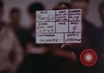 Image of psychological warfare program Saigon Vietnam, 1963, second 47 stock footage video 65675047209
