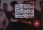Image of psychological warfare program Saigon Vietnam, 1963, second 48 stock footage video 65675047209