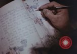 Image of psychological warfare program Saigon Vietnam, 1963, second 49 stock footage video 65675047209