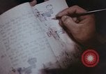 Image of psychological warfare program Saigon Vietnam, 1963, second 50 stock footage video 65675047209