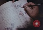 Image of psychological warfare program Saigon Vietnam, 1963, second 51 stock footage video 65675047209