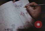 Image of psychological warfare program Saigon Vietnam, 1963, second 52 stock footage video 65675047209