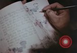 Image of psychological warfare program Saigon Vietnam, 1963, second 53 stock footage video 65675047209