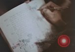 Image of psychological warfare program Saigon Vietnam, 1963, second 54 stock footage video 65675047209