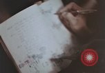 Image of psychological warfare program Saigon Vietnam, 1963, second 56 stock footage video 65675047209