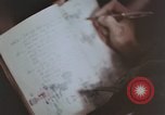Image of psychological warfare program Saigon Vietnam, 1963, second 57 stock footage video 65675047209