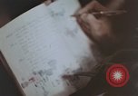 Image of psychological warfare program Saigon Vietnam, 1963, second 58 stock footage video 65675047209