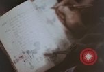 Image of psychological warfare program Saigon Vietnam, 1963, second 59 stock footage video 65675047209