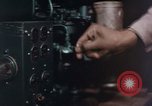 Image of psychological warfare program Saigon Vietnam, 1963, second 60 stock footage video 65675047209