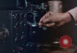 Image of psychological warfare program Saigon Vietnam, 1963, second 61 stock footage video 65675047209