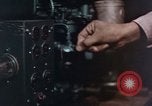 Image of psychological warfare program Saigon Vietnam, 1963, second 62 stock footage video 65675047209