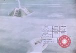 Image of psychological warfare program Vietnam, 1963, second 1 stock footage video 65675047210