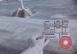 Image of psychological warfare program Vietnam, 1963, second 4 stock footage video 65675047210
