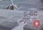 Image of psychological warfare program Vietnam, 1963, second 5 stock footage video 65675047210