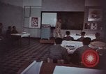 Image of psychological warfare program Vietnam, 1963, second 7 stock footage video 65675047210