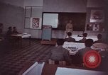 Image of psychological warfare program Vietnam, 1963, second 9 stock footage video 65675047210