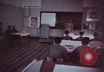 Image of psychological warfare program Vietnam, 1963, second 10 stock footage video 65675047210