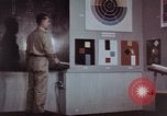 Image of psychological warfare program Vietnam, 1963, second 12 stock footage video 65675047210