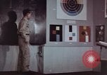 Image of psychological warfare program Vietnam, 1963, second 13 stock footage video 65675047210