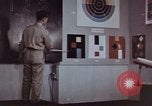 Image of psychological warfare program Vietnam, 1963, second 14 stock footage video 65675047210