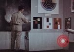 Image of psychological warfare program Vietnam, 1963, second 15 stock footage video 65675047210