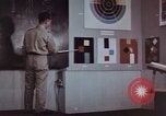 Image of psychological warfare program Vietnam, 1963, second 16 stock footage video 65675047210