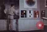 Image of psychological warfare program Vietnam, 1963, second 17 stock footage video 65675047210