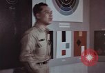 Image of psychological warfare program Vietnam, 1963, second 18 stock footage video 65675047210