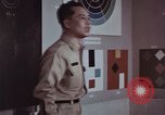 Image of psychological warfare program Vietnam, 1963, second 19 stock footage video 65675047210