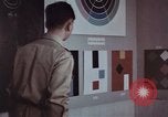 Image of psychological warfare program Vietnam, 1963, second 20 stock footage video 65675047210