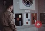 Image of psychological warfare program Vietnam, 1963, second 21 stock footage video 65675047210