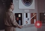 Image of psychological warfare program Vietnam, 1963, second 22 stock footage video 65675047210