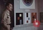 Image of psychological warfare program Vietnam, 1963, second 23 stock footage video 65675047210